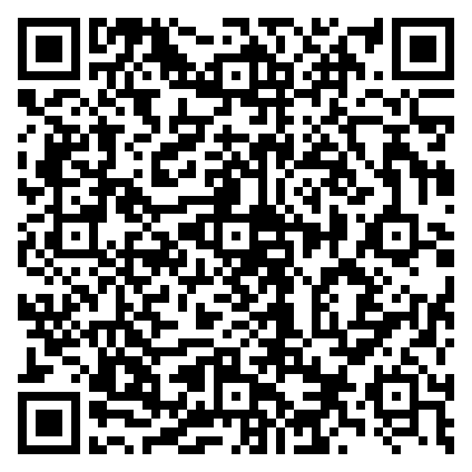 QR code 52464131900000