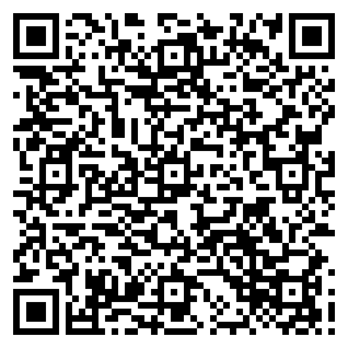 QR code 30041928000000