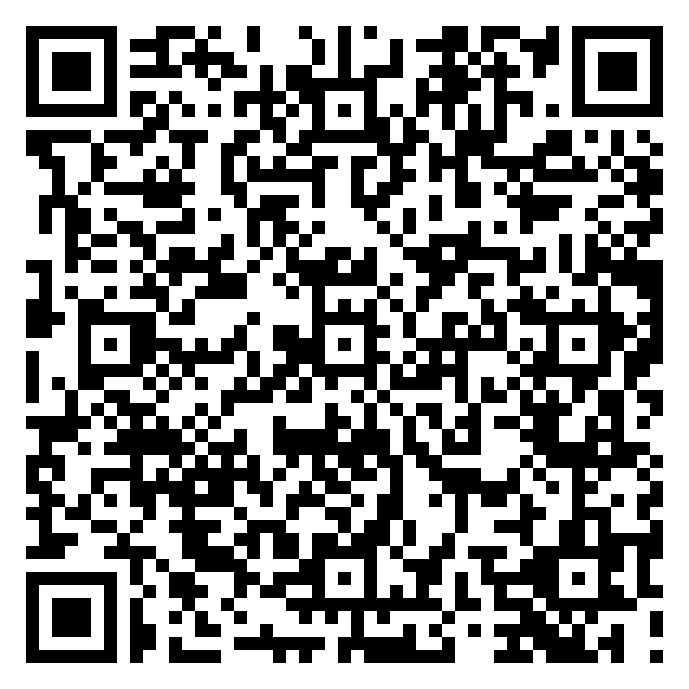 QR code 52885751300000