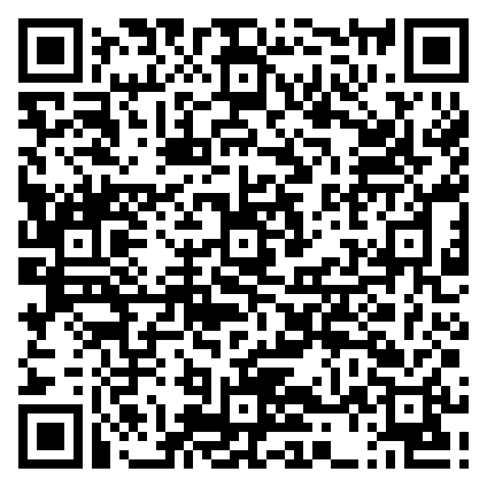 QR code 52413305000000