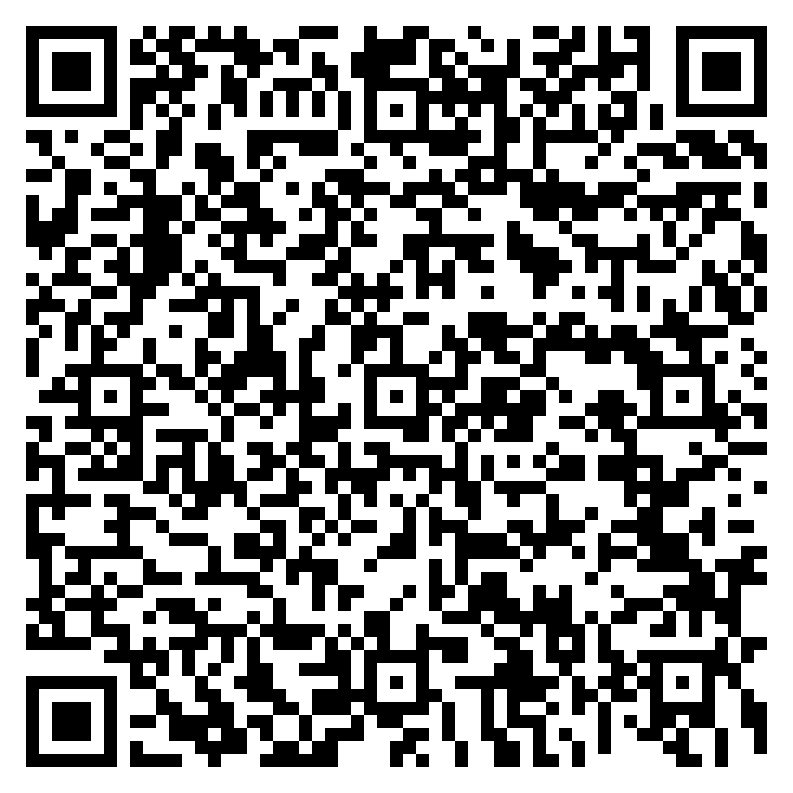 QR code 38598408000000