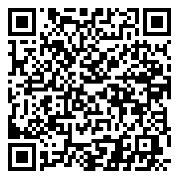 QR code 16160089600000