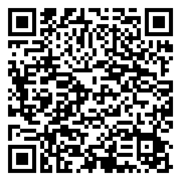 QR code 52316726400000
