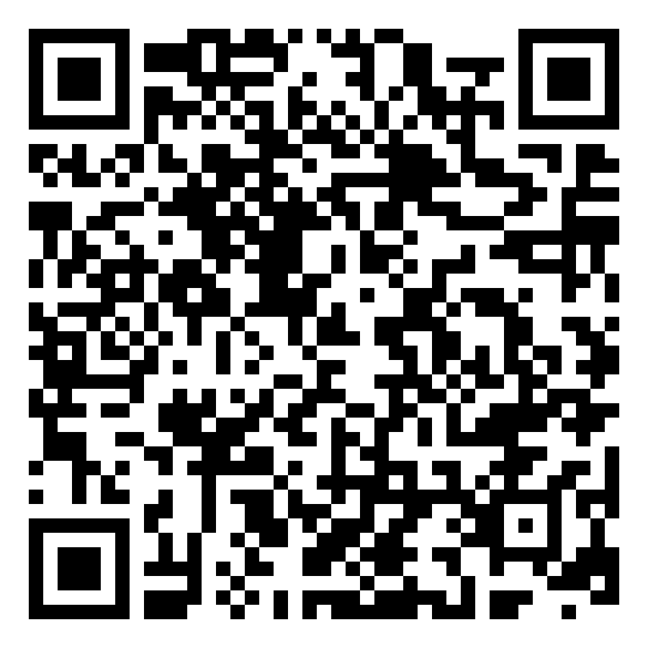 QR code 38933173500000