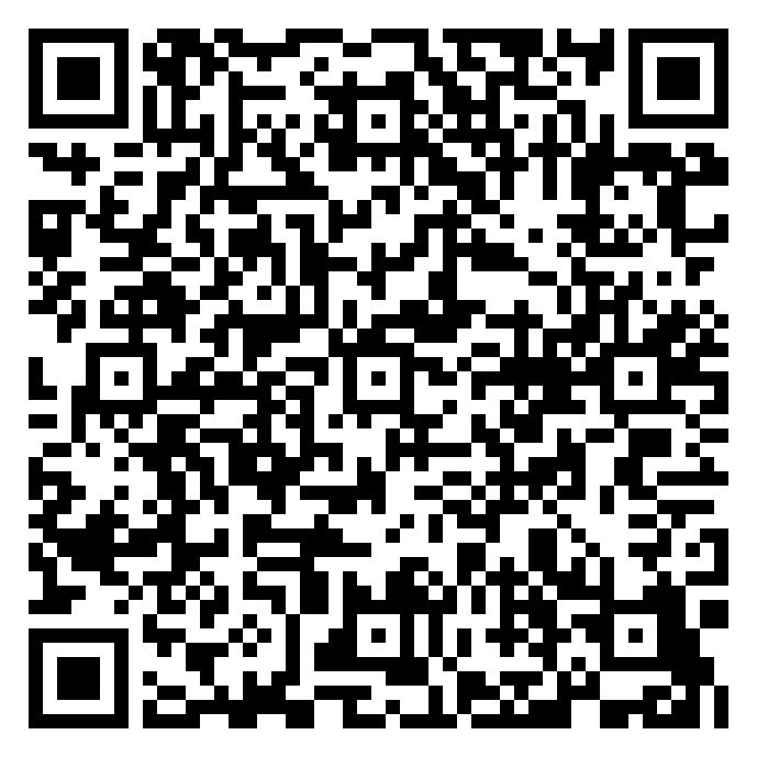 QR code 10031644400000