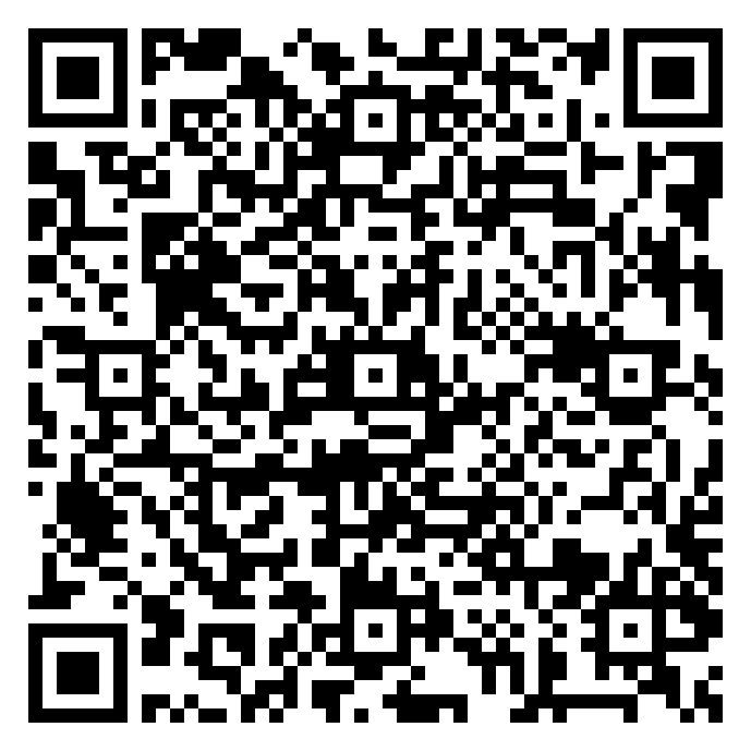 DAMIAN PODOLECKI LIDER QR code QR code 12151142200000