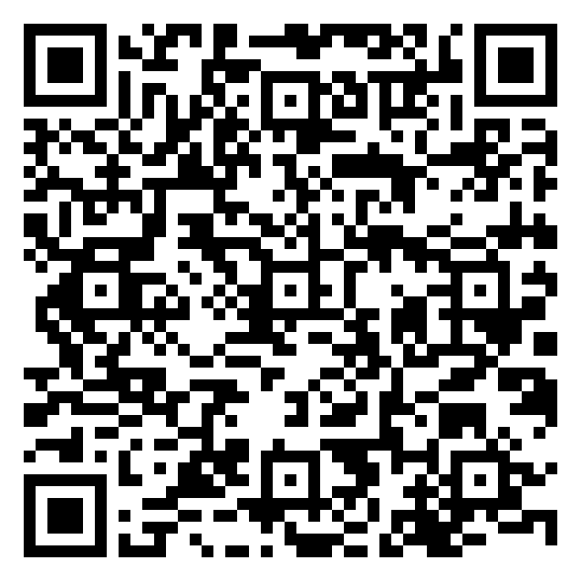 QR code 38701895100000