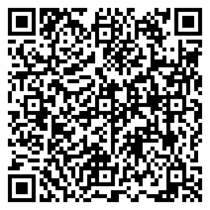 QR code 36155838900000
