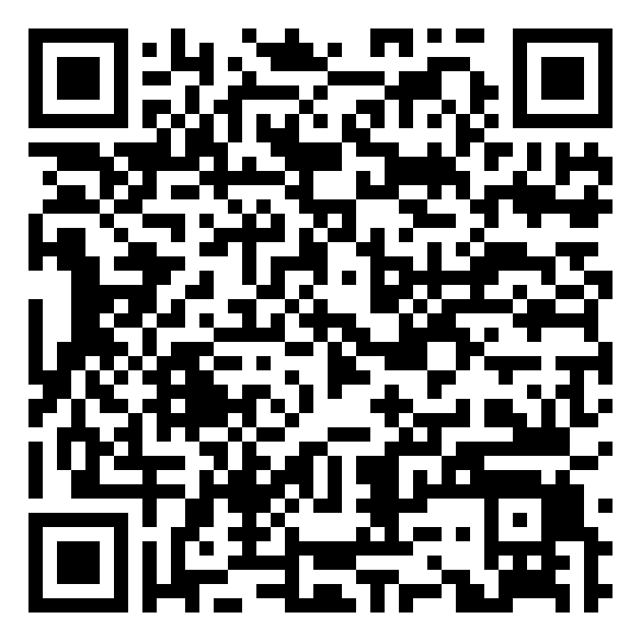 QR code 38838035800000
