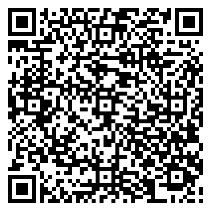 QR code 12302396800000