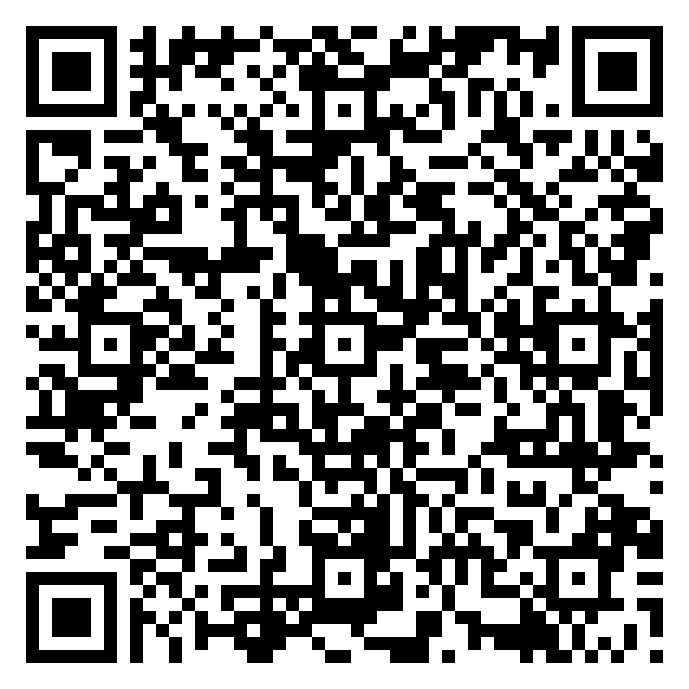 QR code 54165894700000