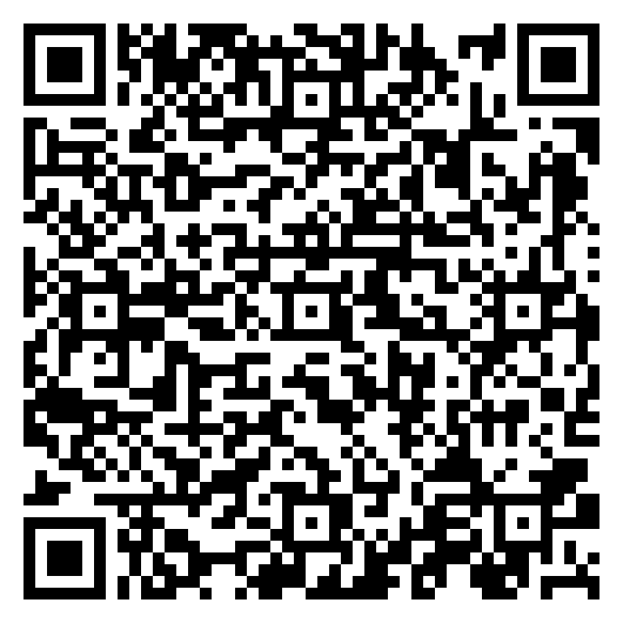 QR code 38642925000000