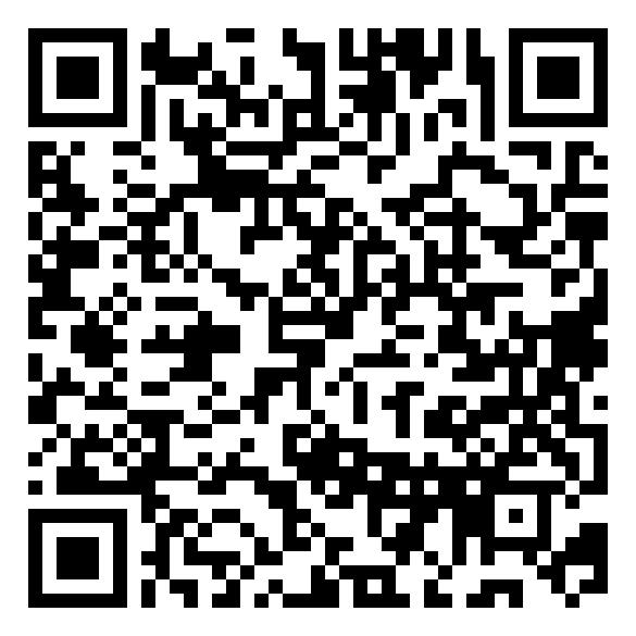 QR code 52814017500000