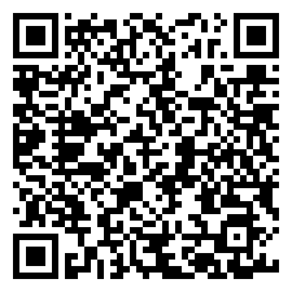 QR code 53114505500000