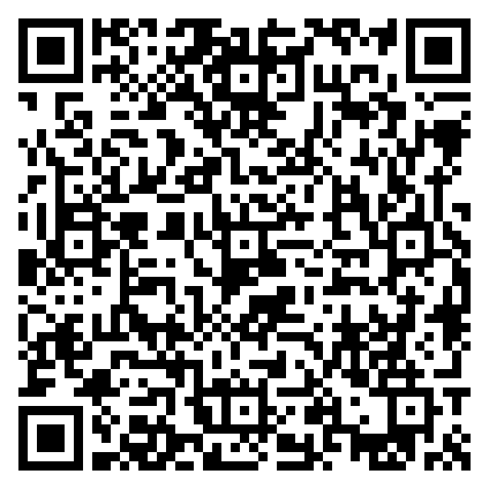 QR code 38888885500000