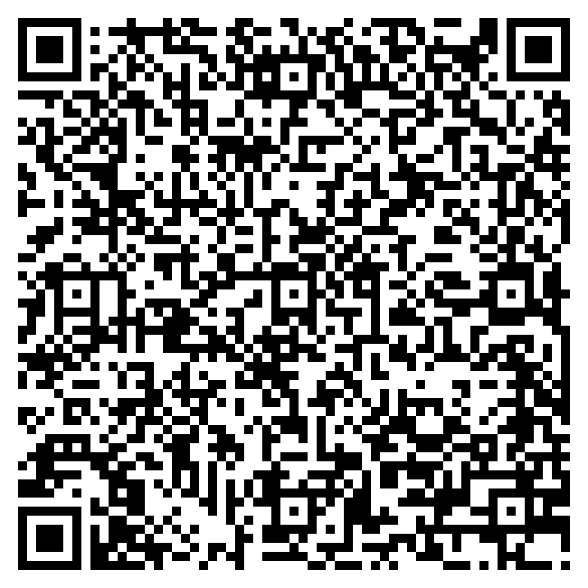 QR code 08053668100000