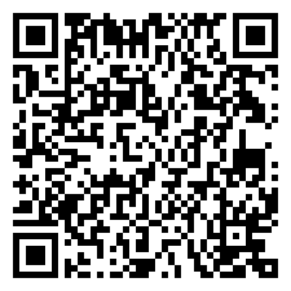 QR code 36361460800000