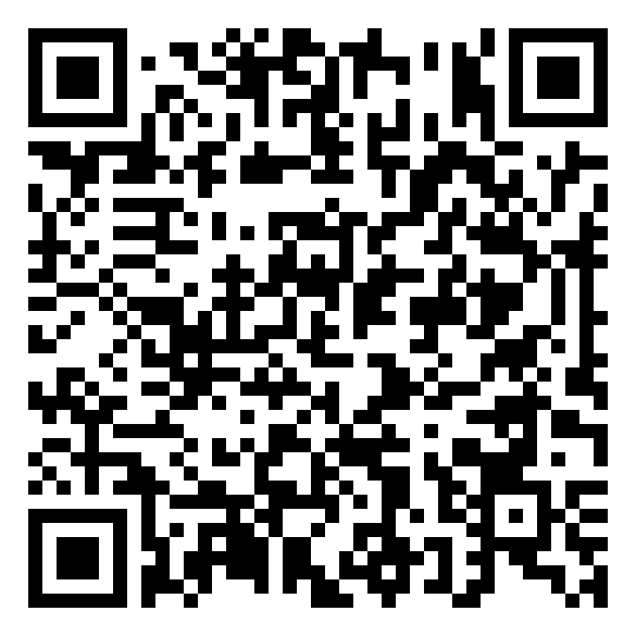 QR code 54020595900000