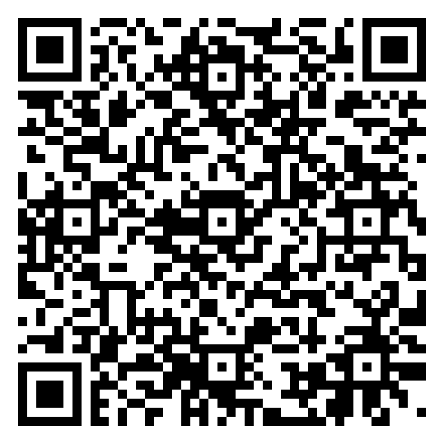 QR code 17101675800000