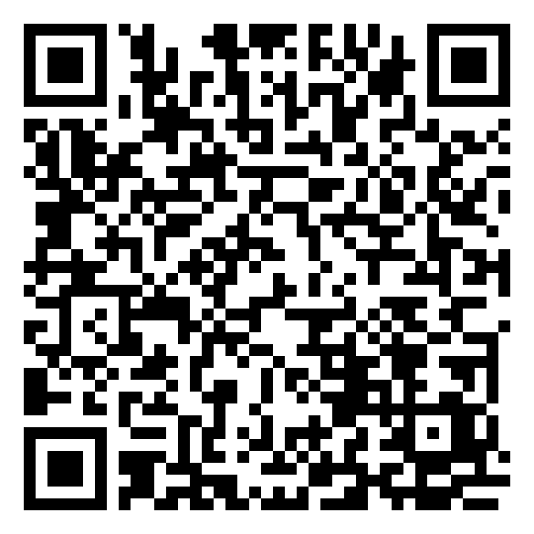 QR code 32140034300000