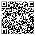 QR code 52032746000000