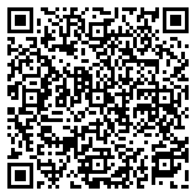 QR code 38384119700000