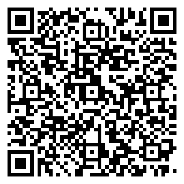 QR code 16037395500000