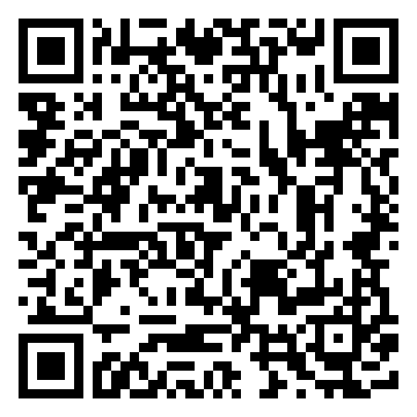 QR code 32090089400000
