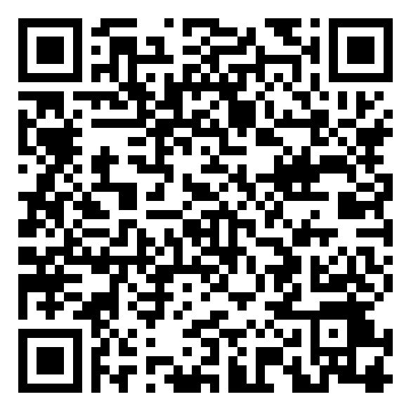 QR code 52459862900000