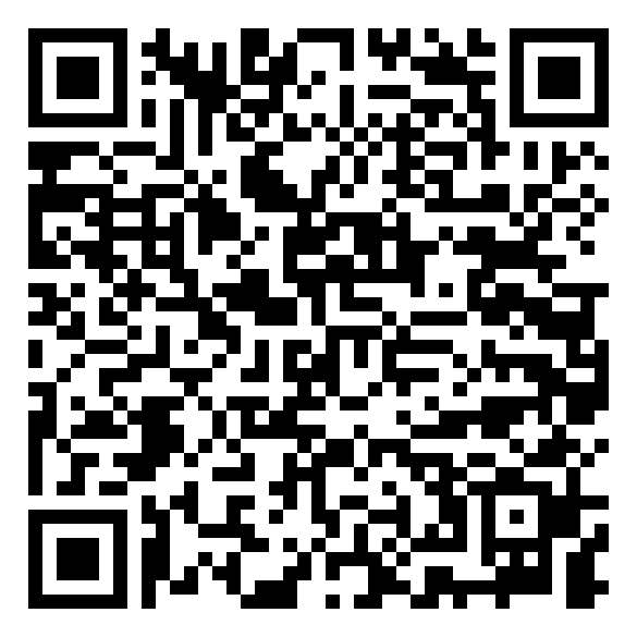 QR code 52772044000000