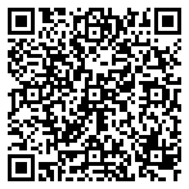 QR code 38982333200000