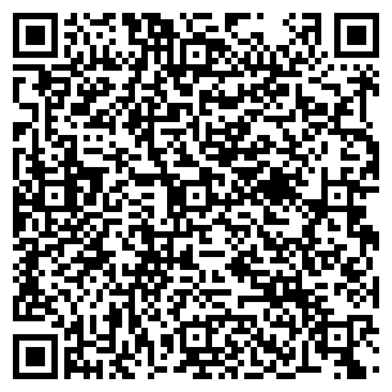 QR code 24176167200000