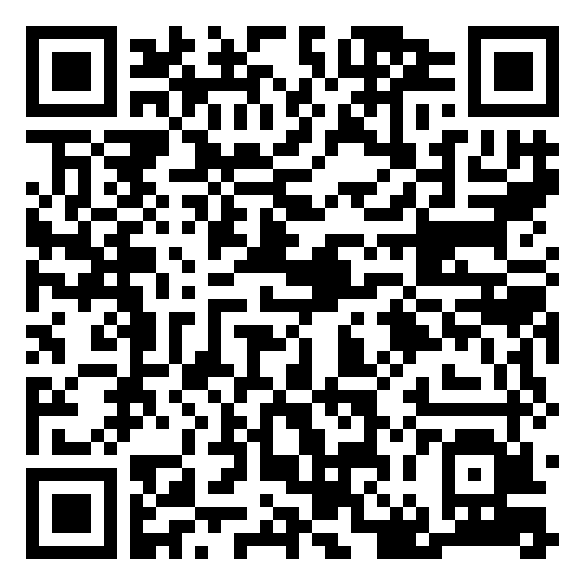 QR code 54003197900000