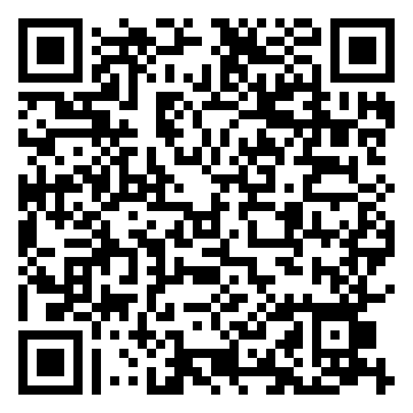 QR code 36022311000000
