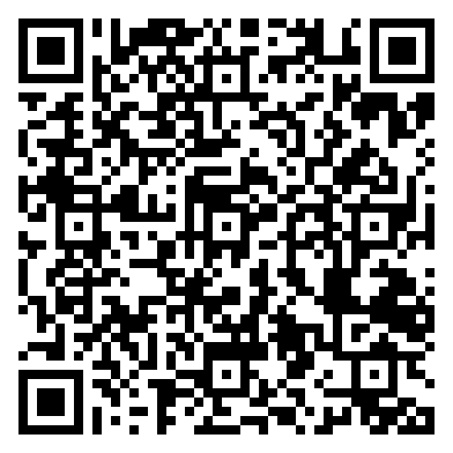 QR code 81164862100000