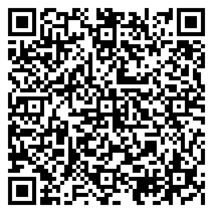 QR code 12159746400000