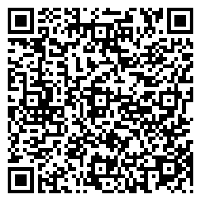 QR code 30132204400000