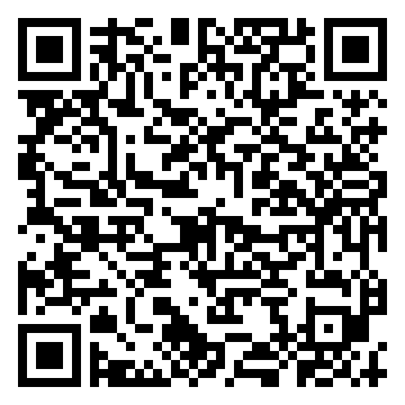 QR code 38451394000000
