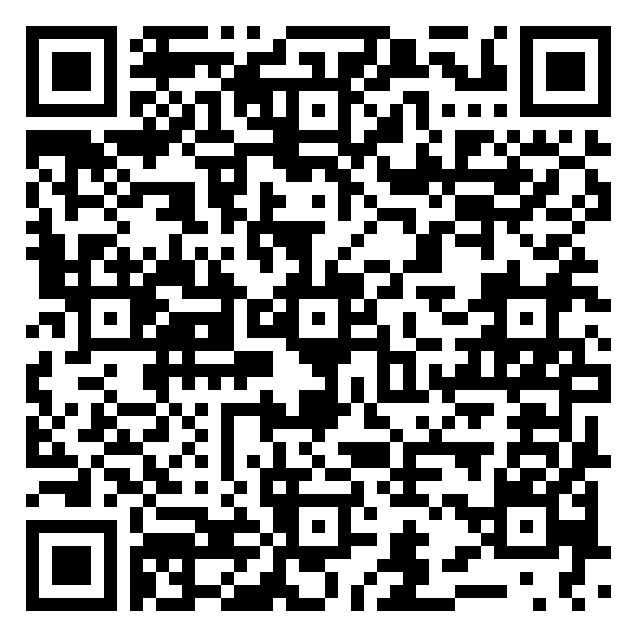 Damian Prochenka MDWD QR code QR code 38809193800000