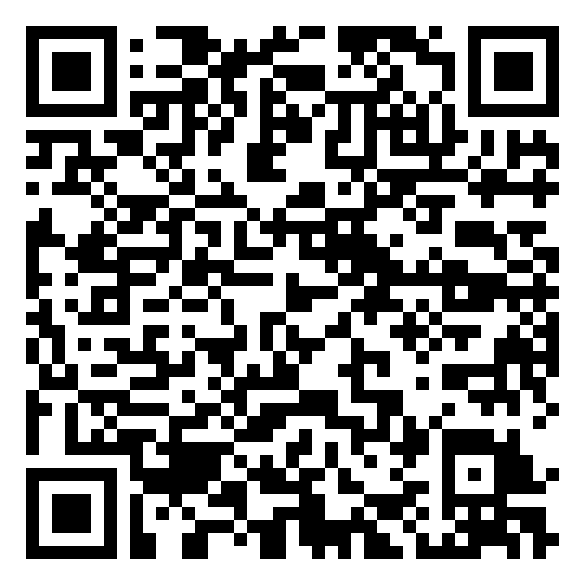QR code 54188031500000