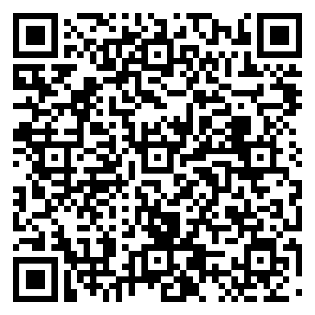 QR code 38166466700000