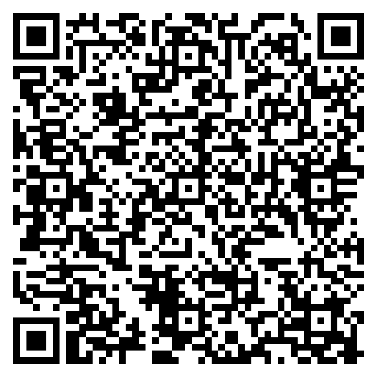 QR code 14623835200000