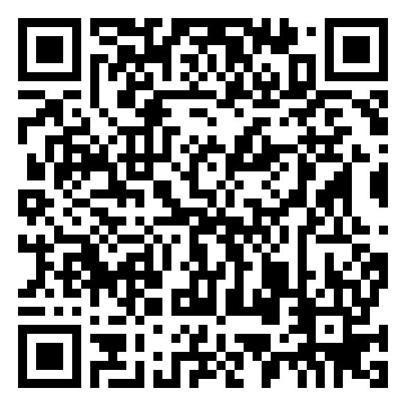 QR code 36343270600000