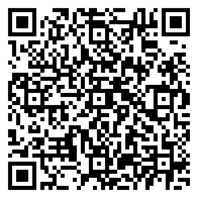 QR code 16028252000000