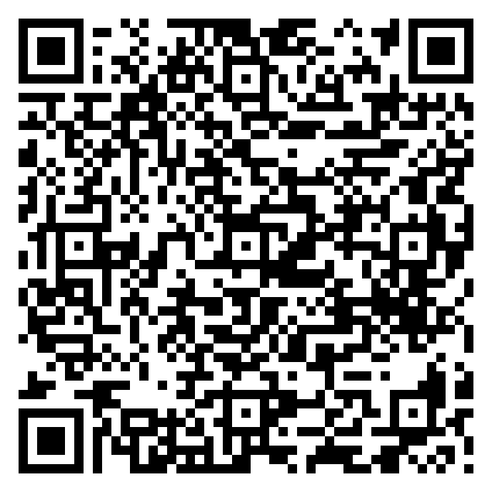 QR code 14231218100000