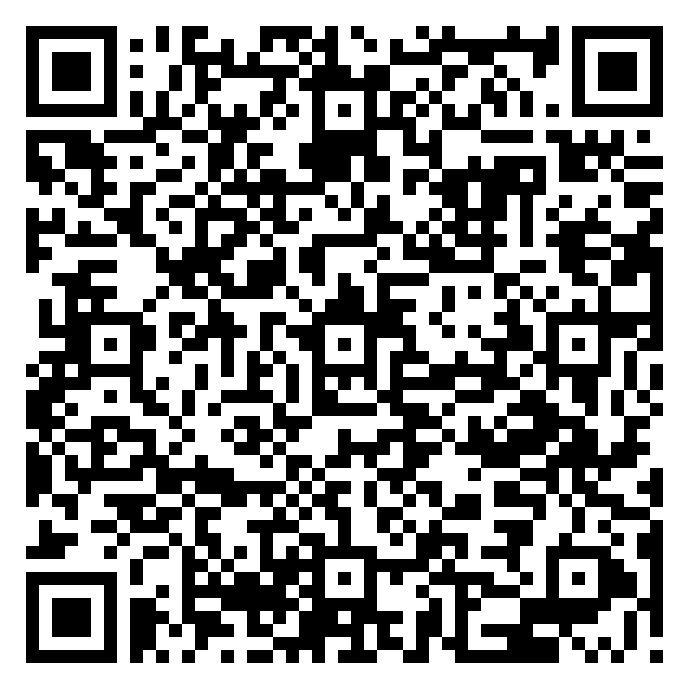 QR code 54174176600000