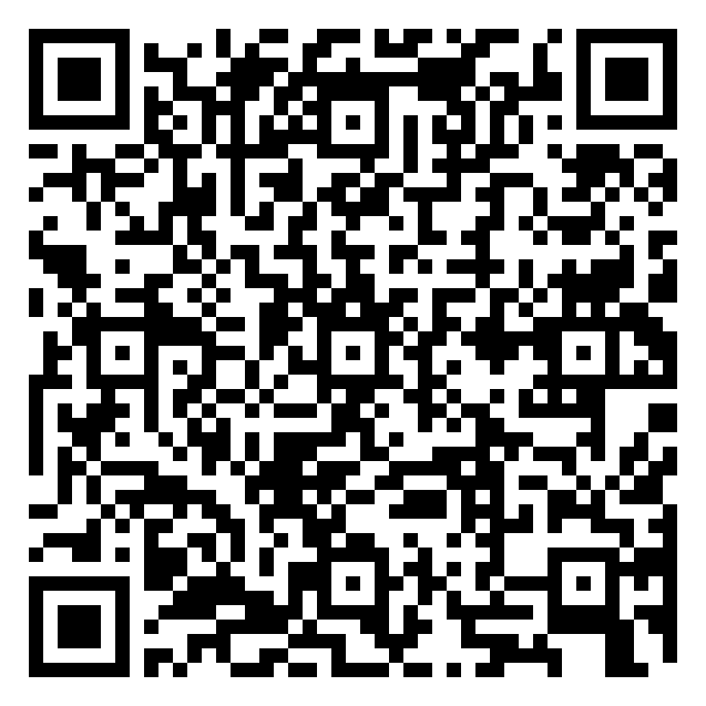 QR code 01243011600000