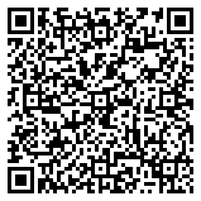 QR code 54153473100000