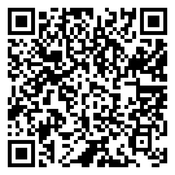 Damian Przybył QR code QR code 38200019400000
