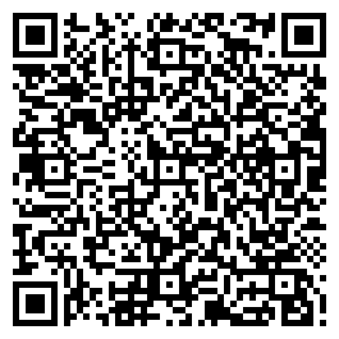 QR code 36140405400000